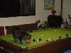 Christmas 2005 02.JPG